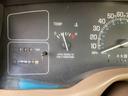 BUICK BUICK ROADMASTER