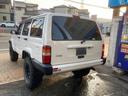 CHRYSLER JEEP JEEP CHEROKEE