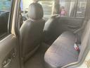 CHRYSLER JEEP JEEP CHEROKEE