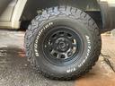 CHRYSLER JEEP JEEP CHEROKEE