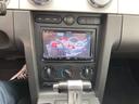 Ｖ８　ＧＴ　プレミアム　２００８年モデル　ゼノンエアロ　社外ボンネット　ポーラマフラー　レグザーニＡＷ　取扱説明書　記録簿（14枚目）