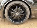 Ｖ８　ＧＴ　プレミアム　２００８年モデル　ゼノンエアロ　社外ボンネット　ポーラマフラー　レグザーニＡＷ　取扱説明書　記録簿（15枚目）