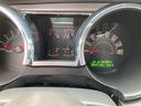 Ｖ８　ＧＴ　プレミアム　２００８年モデル　ゼノンエアロ　社外ボンネット　ポーラマフラー　レグザーニＡＷ　取扱説明書　記録簿（19枚目）