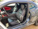 ＳＳ　ＲＳ　ディーラー車　社外ホイール　マフラー　ＥＴＣ　バックカメラ　サンルーフ（12枚目）