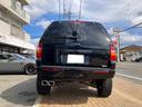 エクスプローラー エディバウアー　ディーラー車　右ハンドル　リフトアップ　１ナンバー　ディスプレイオーディオ　バックモニター　バイパーセキュリティ　社外マフラー　　記録簿（5枚目）