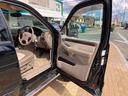 エクスプローラー エディバウアー　ディーラー車　右ハンドル　リフトアップ　１ナンバー　ディスプレイオーディオ　バックモニター　バイパーセキュリティ　社外マフラー　　記録簿（7枚目）