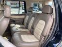 エディバウアー　ディーラー車　右ハンドル　リフトアップ　１ナンバー　ディスプレイオーディオ　バックモニター　バイパーセキュリティ　社外マフラー　　記録簿（16枚目）