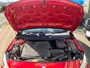 Ａ１８０　スポーツ　セーフティパッケージ　ハーフレザー　バックモニター　ＥＴＣ　ディーラー車　右ハンドル（19枚目）