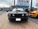 マスタング コンバーチブル 2009年モデル 社外マフラー エアクリーナー バックカメラ ETC 中古車画像_2