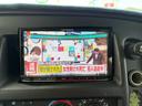 サムネイル画像14