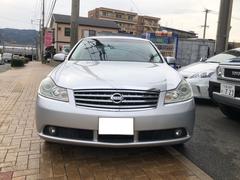 福岡県で購入できる日産 フーガの中古車在庫一覧 ナビクルcar 1ページ目 福岡県で購入できる日産 フーガの中古車在庫一覧 ナビクルcar 1ページ目