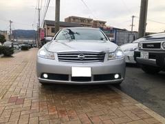 福岡県で購入できる日産 フーガの中古車在庫一覧 ナビクルcar 1ページ目 福岡県で購入できる日産 フーガの中古車在庫一覧 ナビクルcar 1ページ目