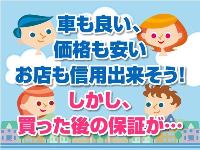 ２．４アエラス　Ｇエディション　ＳＤナビ　地デジフルセグ　バックカメラ　両側パワースライドドア　７人乗り　キャプテンシート　ＥＴＣ　ＨＩＤライト　全国対応２年保証(29枚目)