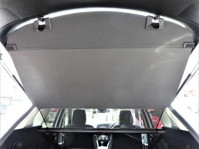 ＣＸ－５ ＸＤ　４ＷＤ　Ｍ’Ｓカスタムエアロ　ＳＤナビ　地デジ　サイド・Ｂカメラ　Ｂｌｕｅｔｏｏｔｈ　ＳＣＢＮ　車線逸脱警報　ＲＶＭ　ＡＦＳ　クルーズコントロール　ドラレコ　スマートキー　１９ＡＷ　全国対応２年保証（11枚目）