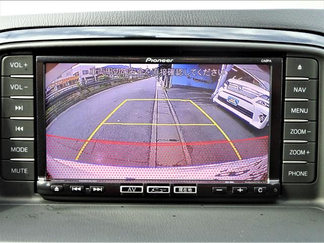 ＣＸ－５ ＸＤ　４ＷＤ　Ｍ’Ｓカスタムエアロ　ＳＤナビ　地デジ　サイド・Ｂカメラ　Ｂｌｕｅｔｏｏｔｈ　ＳＣＢＮ　車線逸脱警報　ＲＶＭ　ＡＦＳ　クルーズコントロール　ドラレコ　スマートキー　１９ＡＷ　全国対応２年保証（13枚目）
