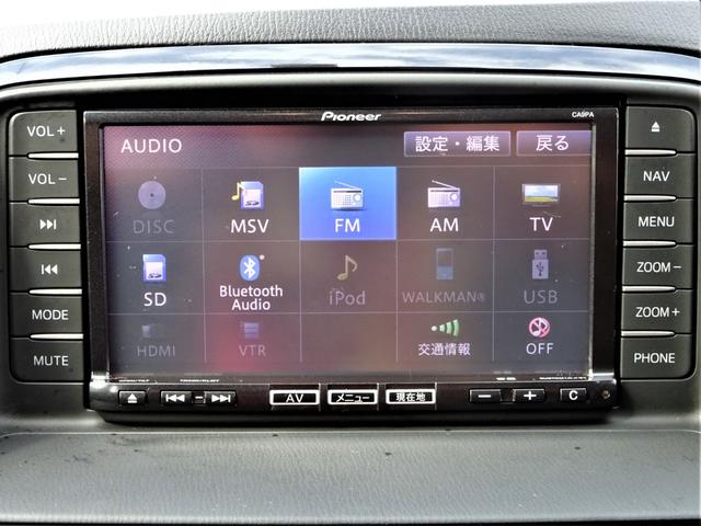ＣＸ－５ ＸＤ　４ＷＤ　Ｍ’Ｓカスタムエアロ　ＳＤナビ　地デジ　サイド・Ｂカメラ　Ｂｌｕｅｔｏｏｔｈ　ＳＣＢＮ　車線逸脱警報　ＲＶＭ　ＡＦＳ　クルーズコントロール　ドラレコ　スマートキー　１９ＡＷ　全国対応２年保証（15枚目）
