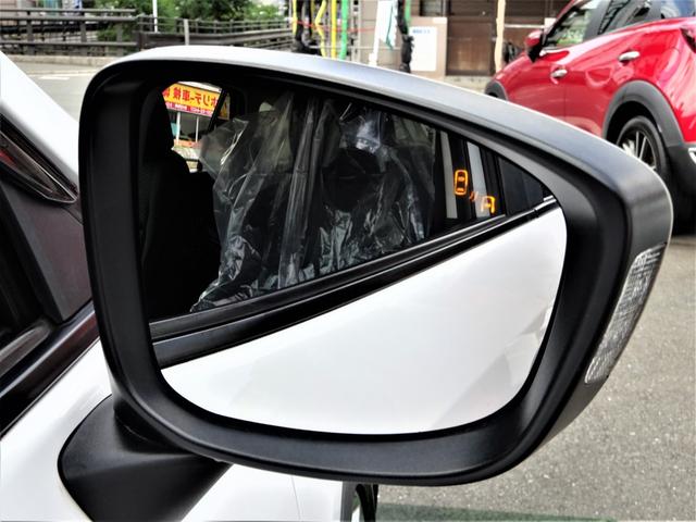 ＣＸ－５ ＸＤ　４ＷＤ　Ｍ’Ｓカスタムエアロ　ＳＤナビ　地デジ　サイド・Ｂカメラ　Ｂｌｕｅｔｏｏｔｈ　ＳＣＢＮ　車線逸脱警報　ＲＶＭ　ＡＦＳ　クルーズコントロール　ドラレコ　スマートキー　１９ＡＷ　全国対応２年保証（25枚目）
