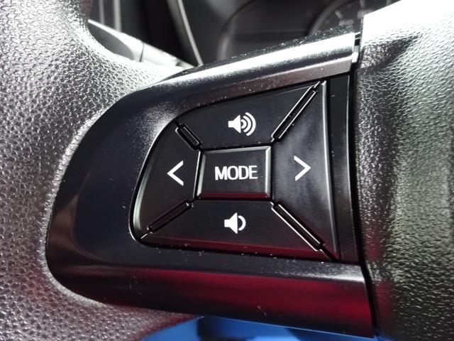 ルーミー Ｘ　Ｓ　ＳＤナビ　地デジ　Ｂカメラ　Ｂｌｕｅｔｏｏｔｈ　スマアシＩＩＩ　衝突回避支援　車線逸脱警報　シートヒーター　コーナーセンサー　スマートキー　Ｐスタート　自動ドア　全国対応２年保証（15枚目）