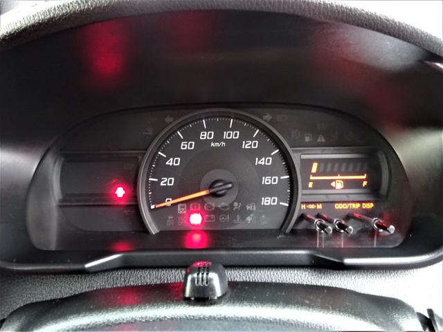 ルーミー Ｘ　Ｓ　ＳＤナビ　地デジ　Ｂカメラ　Ｂｌｕｅｔｏｏｔｈ　スマアシＩＩＩ　衝突回避支援　車線逸脱警報　シートヒーター　コーナーセンサー　スマートキー　Ｐスタート　自動ドア　全国対応２年保証（22枚目）