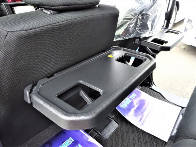 ルーミー Ｘ　Ｓ　ＳＤナビ　地デジ　Ｂカメラ　Ｂｌｕｅｔｏｏｔｈ　スマアシＩＩＩ　衝突回避支援　車線逸脱警報　シートヒーター　コーナーセンサー　スマートキー　Ｐスタート　自動ドア　全国対応２年保証（24枚目）