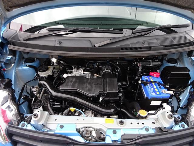 ルーミー Ｘ　Ｓ　ＳＤナビ　地デジ　Ｂカメラ　Ｂｌｕｅｔｏｏｔｈ　スマアシＩＩＩ　衝突回避支援　車線逸脱警報　シートヒーター　コーナーセンサー　スマートキー　Ｐスタート　自動ドア　全国対応２年保証（31枚目）