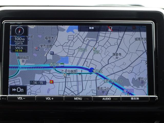 Ｃ－ＨＲ Ｇ　モデリスタエアロ　９型ＳＤナビ　地デジ　Ｂカメラ　Ｂｌｕｅｔｏｏｔｈ　衝突被害軽減　車線逸脱防止　レーダークルーズ　ＢＳＭ　シートヒーター　スマートキー　ＬＥＤライト　１８アルミ　全国対応２年保証（10枚目）