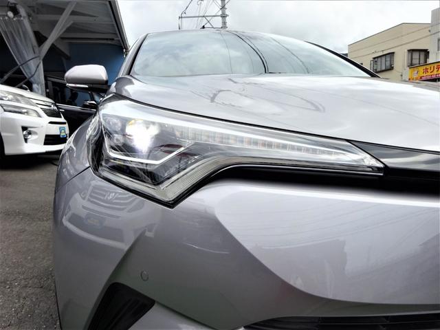 トヨタ Ｃ－ＨＲ