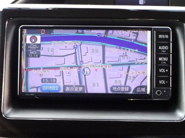 ノア ハイブリッドＸ　後期型　ＳＤナビ　ＴＶ　Ｂカメラ　Ｂｌｕｅｔｏｏｔｈ　衝突被害軽減　車線逸脱防止　クルーズコントロール　Ｄレコ　スマートキー　Ｐスタート　ＬＥＤライト　７人乗り　両側自動ドア　全国対応２年保証（14枚目）