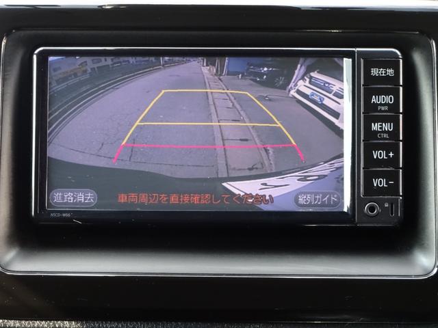 ハイブリッドＸ　後期型　ＳＤナビ　ＴＶ　Ｂカメラ　Ｂｌｕｅｔｏｏｔｈ　衝突被害軽減　車線逸脱防止　クルーズコントロール　Ｄレコ　スマートキー　Ｐスタート　ＬＥＤライト　７人乗り　両側自動ドア　全国対応２年保証(15枚目)