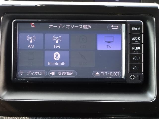 ノア ハイブリッドＸ　後期型　ＳＤナビ　ＴＶ　Ｂカメラ　Ｂｌｕｅｔｏｏｔｈ　衝突被害軽減　車線逸脱防止　クルーズコントロール　Ｄレコ　スマートキー　Ｐスタート　ＬＥＤライト　７人乗り　両側自動ドア　全国対応２年保証（16枚目）