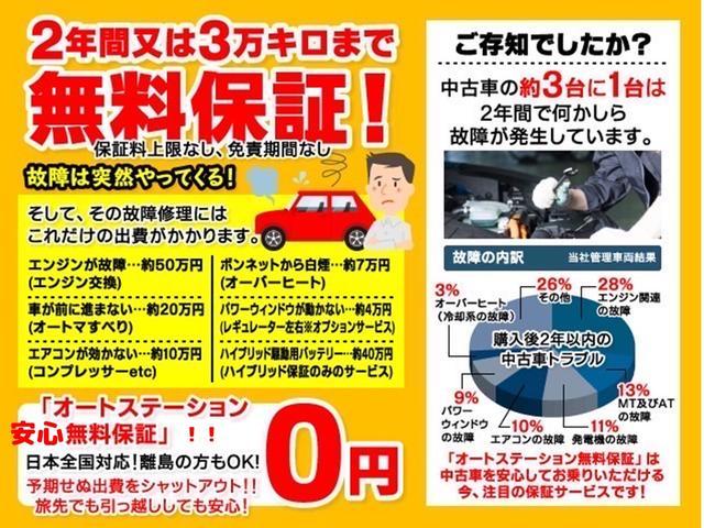 ノア ハイブリッドＸ　後期型　ＳＤナビ　ＴＶ　Ｂカメラ　Ｂｌｕｅｔｏｏｔｈ　衝突被害軽減　車線逸脱防止　クルーズコントロール　Ｄレコ　スマートキー　Ｐスタート　ＬＥＤライト　７人乗り　両側自動ドア　全国対応２年保証（41枚目）