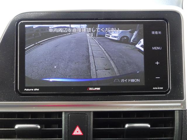 シエンタ ハイブリッドＧ　ＳＤナビ　地デジ　Ｂカメラ　Ｂｌｕｅｔｏｏｔｈ　衝突被害軽減　車線逸脱防止　スマートキー　プッシュスタート　ＬＥＤライト＆フォグ　７人乗り　純正１５アルミ　ＥＴＣ　両側自動ドア　全国対応２年保証（13枚目）