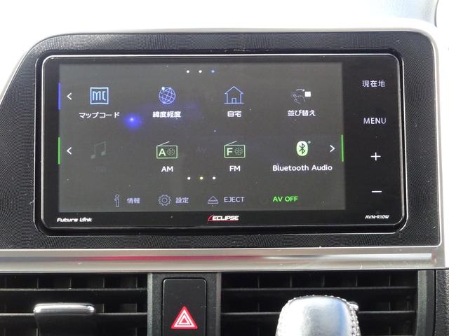 シエンタ ハイブリッドＧ　ＳＤナビ　地デジ　Ｂカメラ　Ｂｌｕｅｔｏｏｔｈ　衝突被害軽減　車線逸脱防止　スマートキー　プッシュスタート　ＬＥＤライト＆フォグ　７人乗り　純正１５アルミ　ＥＴＣ　両側自動ドア　全国対応２年保証（14枚目）