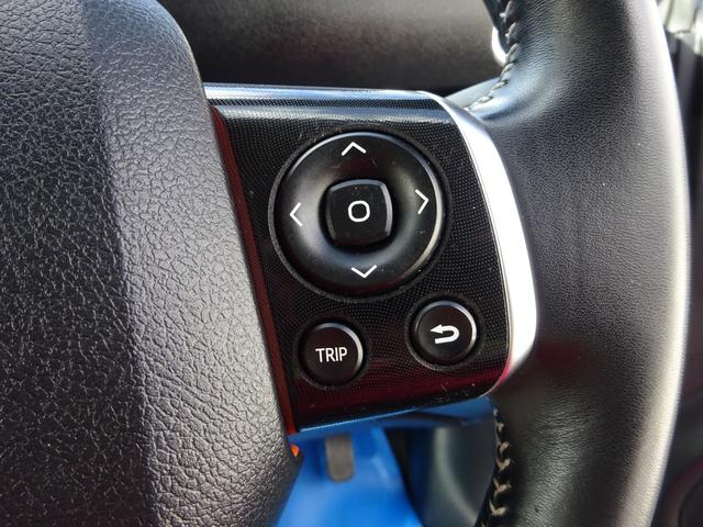 シエンタ ハイブリッドＧ　ＳＤナビ　地デジ　Ｂカメラ　Ｂｌｕｅｔｏｏｔｈ　衝突被害軽減　車線逸脱防止　スマートキー　プッシュスタート　ＬＥＤライト＆フォグ　７人乗り　純正１５アルミ　ＥＴＣ　両側自動ドア　全国対応２年保証（16枚目）