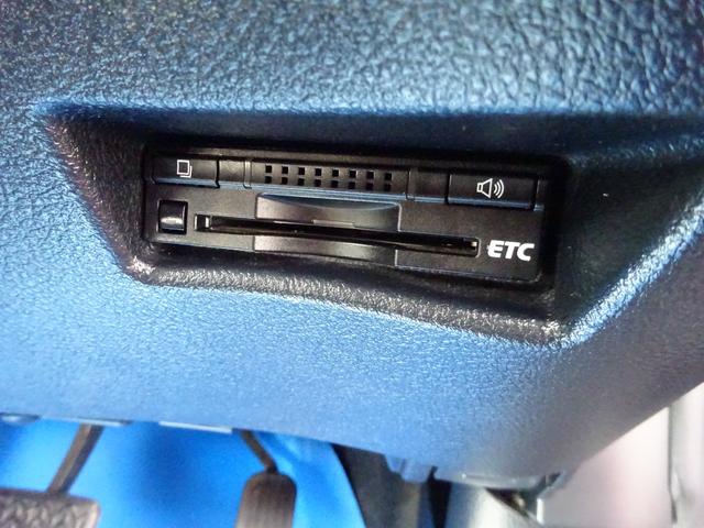 シエンタ ハイブリッドＧ　ＳＤナビ　地デジ　Ｂカメラ　Ｂｌｕｅｔｏｏｔｈ　衝突被害軽減　車線逸脱防止　スマートキー　プッシュスタート　ＬＥＤライト＆フォグ　７人乗り　純正１５アルミ　ＥＴＣ　両側自動ドア　全国対応２年保証（23枚目）