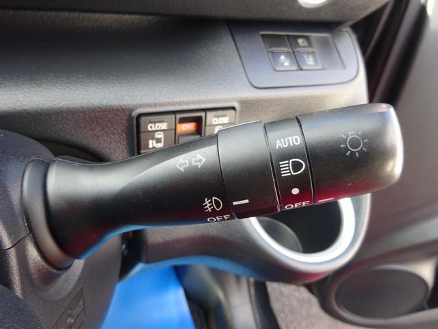シエンタ ハイブリッドＧ　ＳＤナビ　地デジ　Ｂカメラ　Ｂｌｕｅｔｏｏｔｈ　衝突被害軽減　車線逸脱防止　スマートキー　プッシュスタート　ＬＥＤライト＆フォグ　７人乗り　純正１５アルミ　ＥＴＣ　両側自動ドア　全国対応２年保証（27枚目）