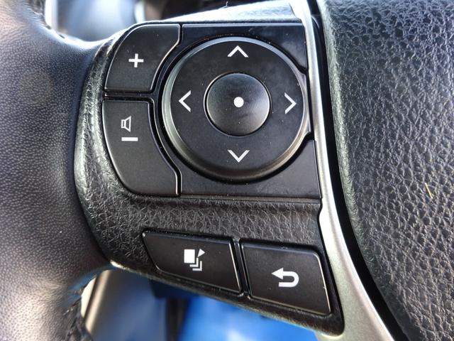 エスクァイア ハイブリッドＧｉ　９型ＳＤナビ　地デジ　Ｂカメ　Ｂｌｕｅｔｏｏｔｈ　衝突被害軽減　車線逸脱防止　クルコン　革シートヒーター　Ｄレコ　前後ＵＳＢポート　ＬＥＤライト　スマートキー　社外ＡＷ　両側自動ドア　全国対応２年保証（27枚目）