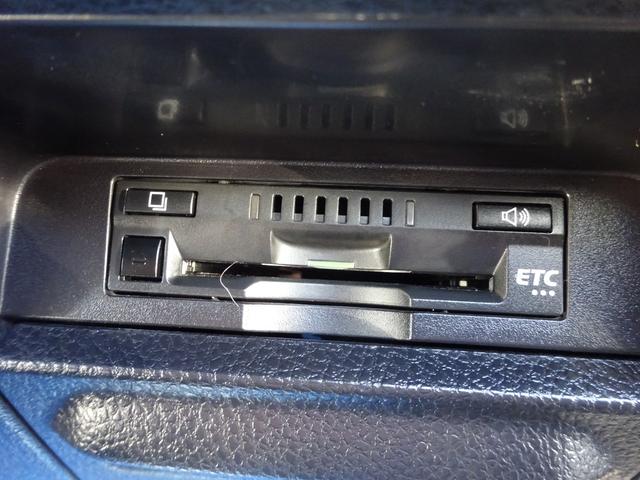 エスクァイア ハイブリッドＧｉ　９型ＳＤナビ　地デジ　Ｂカメ　Ｂｌｕｅｔｏｏｔｈ　衝突被害軽減　車線逸脱防止　クルコン　革シートヒーター　Ｄレコ　前後ＵＳＢポート　ＬＥＤライト　スマートキー　社外ＡＷ　両側自動ドア　全国対応２年保証（33枚目）