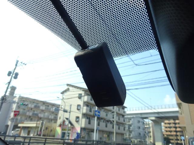 シエンタ ハイブリッドＧ　クエロ　ＳＤナビ　地デジ　Ｂカメラ　ＢＴ　衝突被害軽減　車線逸脱防止　クリアランスソナー　クルコン　ステアリング＆シートヒーター　Ｄレコ　ＵＳＢポート　ハーフレザーシート　ＡＷ　両側自動ドア　全国対応２年保証（21枚目）