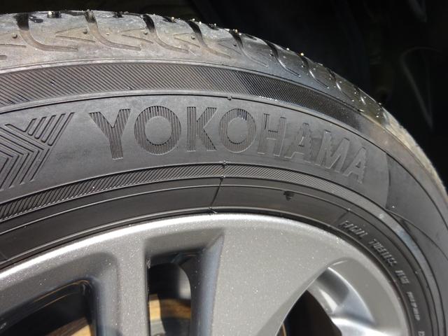 シエンタ ハイブリッドＧ　クエロ　ＳＤナビ　地デジ　Ｂカメラ　ＢＴ　衝突被害軽減　車線逸脱防止　クリアランスソナー　クルコン　ステアリング＆シートヒーター　Ｄレコ　ＵＳＢポート　ハーフレザーシート　ＡＷ　両側自動ドア　全国対応２年保証（34枚目）