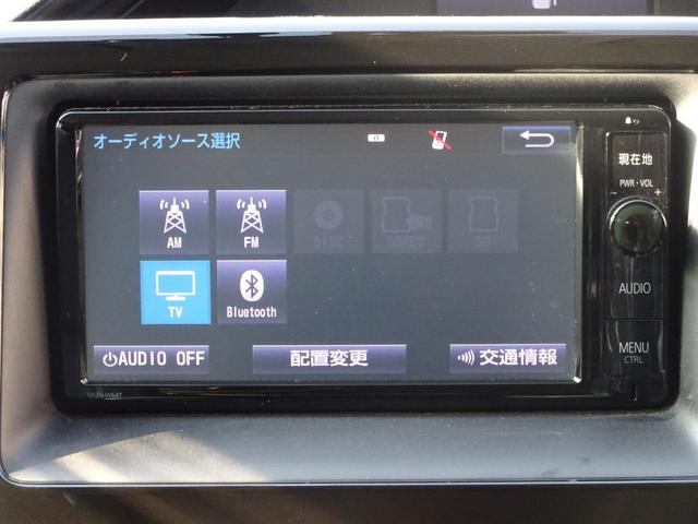 多彩な機能が満載です！