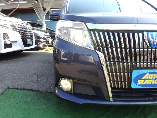 明るいＬＥＤライトにフォグライトを装備！