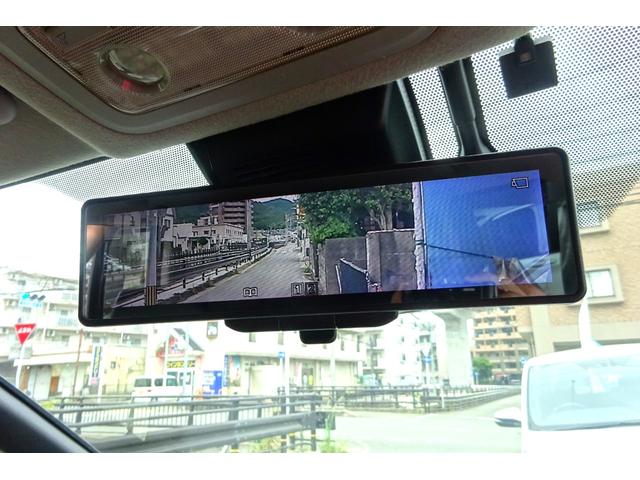 エスクァイア ハイブリッドＧｉ　１０型ＳＤナビ　地デジ　Ｂカメラ　ＢＴ　デジタルインナーミラー　衝突被害軽減　車線逸脱防止　クルコン　革シートヒーター　コーナーセンサー　ＵＳＢポート　社外ＡＷ　両側自動ドア　全国対応２年保証（21枚目）