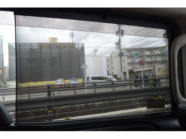 エスクァイア ハイブリッドＧｉ　１０型ＳＤナビ　地デジ　Ｂカメラ　ＢＴ　デジタルインナーミラー　衝突被害軽減　車線逸脱防止　クルコン　革シートヒーター　コーナーセンサー　ＵＳＢポート　社外ＡＷ　両側自動ドア　全国対応２年保証（29枚目）