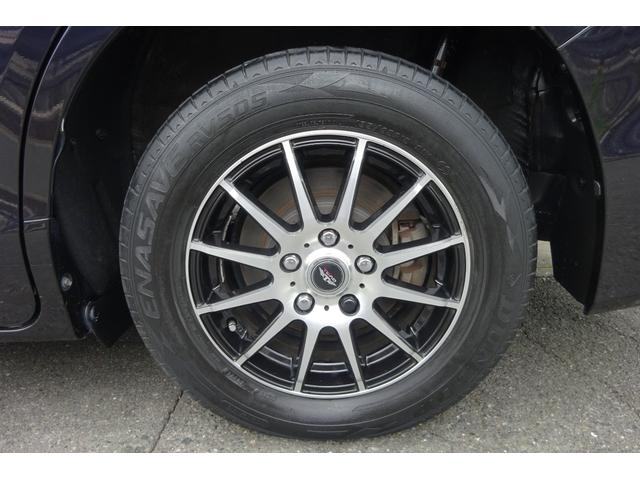 エスクァイア ハイブリッドＧｉ　１０型ＳＤナビ　地デジ　Ｂカメラ　ＢＴ　デジタルインナーミラー　衝突被害軽減　車線逸脱防止　クルコン　革シートヒーター　コーナーセンサー　ＵＳＢポート　社外ＡＷ　両側自動ドア　全国対応２年保証（35枚目）