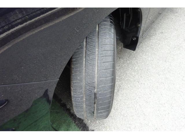 エスクァイア ハイブリッドＧｉ　１０型ＳＤナビ　地デジ　Ｂカメラ　ＢＴ　デジタルインナーミラー　衝突被害軽減　車線逸脱防止　クルコン　革シートヒーター　コーナーセンサー　ＵＳＢポート　社外ＡＷ　両側自動ドア　全国対応２年保証（36枚目）