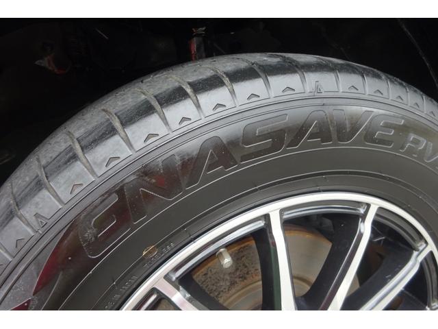エスクァイア ハイブリッドＧｉ　１０型ＳＤナビ　地デジ　Ｂカメラ　ＢＴ　デジタルインナーミラー　衝突被害軽減　車線逸脱防止　クルコン　革シートヒーター　コーナーセンサー　ＵＳＢポート　社外ＡＷ　両側自動ドア　全国対応２年保証（37枚目）