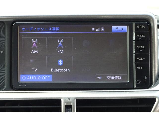 ｉＱ １３０Ｇ　レザーパッケージ　モデリスタフルエアロ　社外１７アルミ＆ダウンサス　ＳＤナビ　地デジ　Ｂカメラ　Ｂｌｕｅｔｏｏｔｈ　ハーフレザーシート　Ｐスタート　カーテンエアバック　オートエアコン　ＥＴＣ　保証付（13枚目）