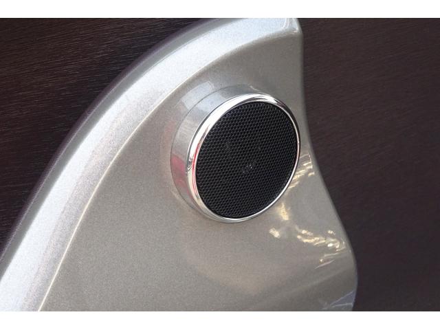 ｉＱ １３０Ｇ　レザーパッケージ　モデリスタフルエアロ　社外１７アルミ＆ダウンサス　ＳＤナビ　地デジ　Ｂカメラ　Ｂｌｕｅｔｏｏｔｈ　ハーフレザーシート　Ｐスタート　カーテンエアバック　オートエアコン　ＥＴＣ　保証付（18枚目）