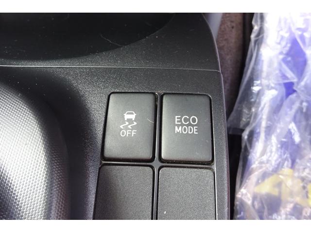 ｉＱ １３０Ｇ　レザーパッケージ　モデリスタフルエアロ　社外１７アルミ＆ダウンサス　ＳＤナビ　地デジ　Ｂカメラ　Ｂｌｕｅｔｏｏｔｈ　ハーフレザーシート　Ｐスタート　カーテンエアバック　オートエアコン　ＥＴＣ　保証付（20枚目）